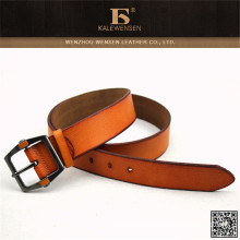 Top Quality New Design Most Popular handmade belts